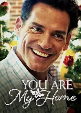 YouAreMyHome