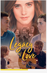 LegacyofLove2021