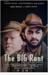 TheBigRant
