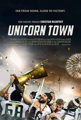 UnicornTown
