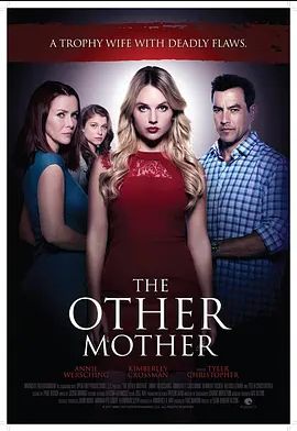 TheOtherMother
