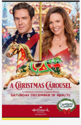 AChristmasCarousel2020