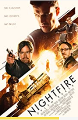 Nightfire2020
