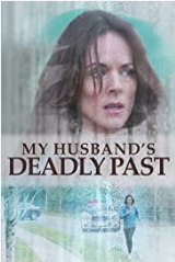 MyHusbandsDeadlyPast2020