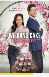 WeddingCakeDreams2021