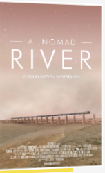 ANomadRiver2021