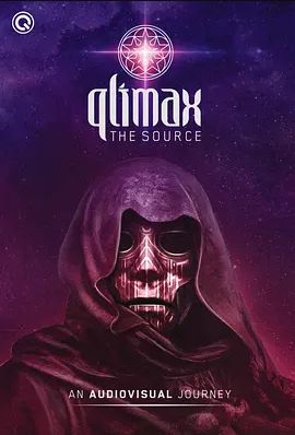 Qlimax-TheSource2020
