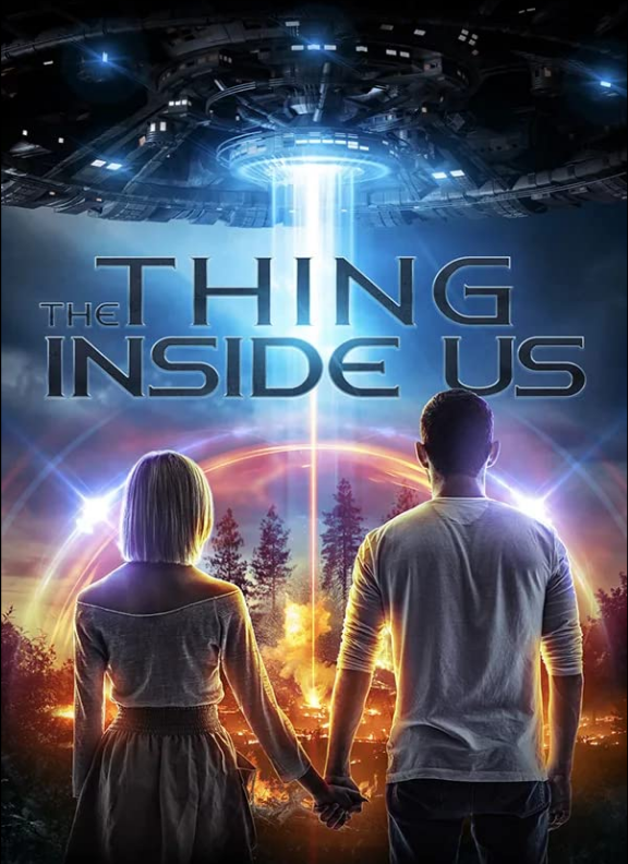 TheThingInsideUs2021
