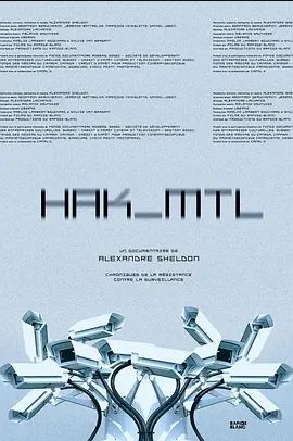 HAK_MTL2019