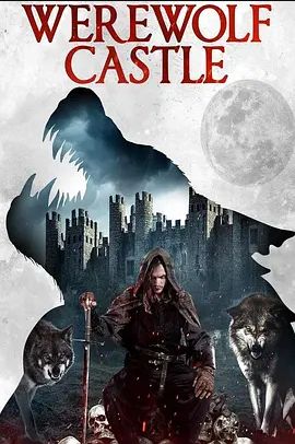 WerewolfCastle2022