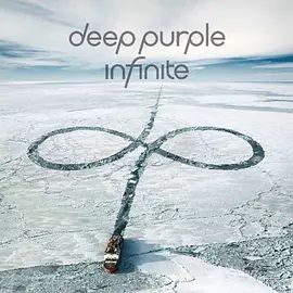 DeepPurple:FromHeretoInFinite2017