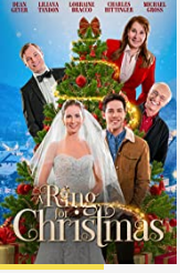 ARingforChristmas
