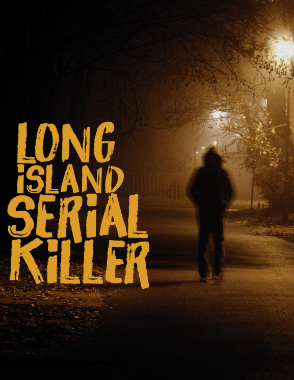 AEPresentsTheLongIslandSerialKiller2011