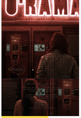 LenasComplicatedMachine2015