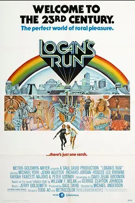 逃离地下天堂1976