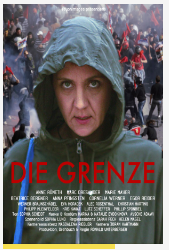DieGrenze