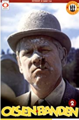 OlsenbandenogDynamitt-Harry1970