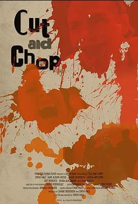 CutandChop
