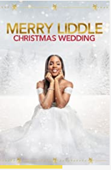 MerryLiddleChristmasWedding
