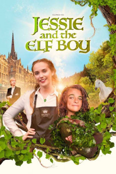 JessieandtheElfBoy2022
