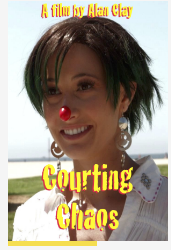 courtingchaos