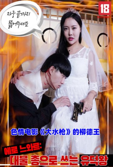 se情电影大水枪的柳德王