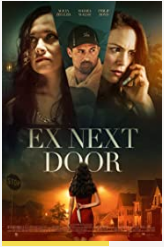TheExNextDoor