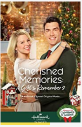 CherishedMemories_AGifttoRemember2