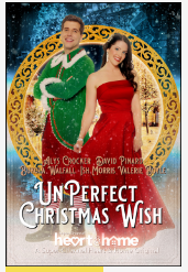 UnPerfectChristmasWish