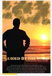 GuidedbytheWord