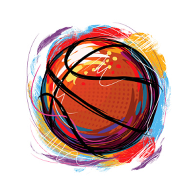 1月12日22-23赛季NBA常规赛马刺VS灰熊