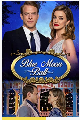 BlueMoonBall