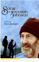 SonsofJeremiahJohnson