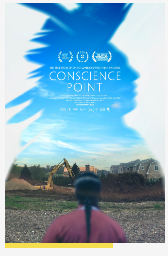ConsciencePoint