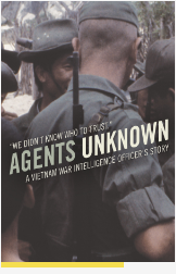 AgentsUnknown