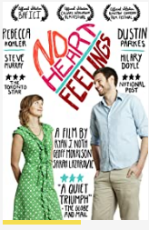 NoHeartFeelings