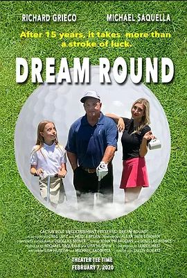 DreamRound