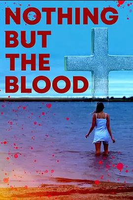 NothingButtheBlood