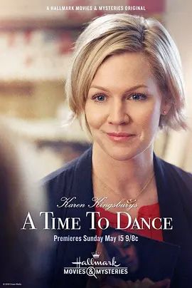 ATimetoDance