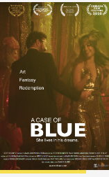 ACaseofBlue
