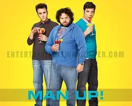 ManCamp