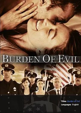 BurdenofEvil