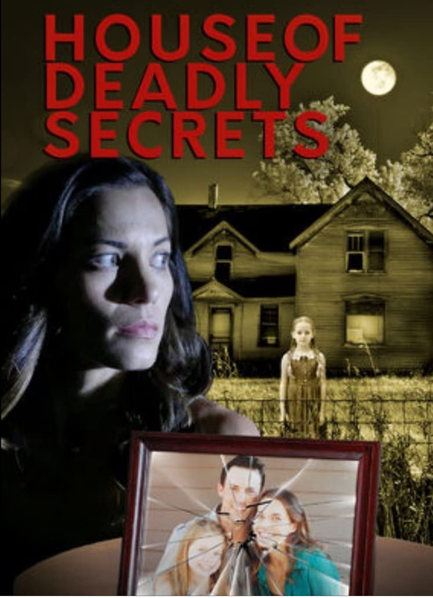 HouseofDeadlySecrets