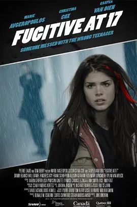 Fugitiveat17