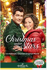 ChristmasUndertheStars