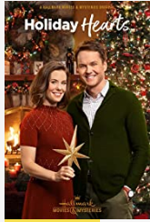 HolidayHearts