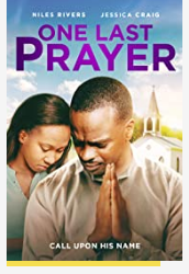 OneLastPrayer