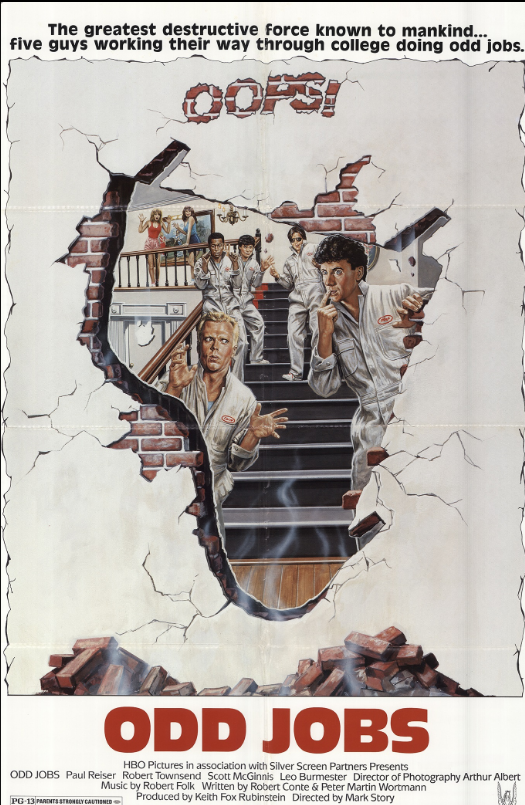 OddJobs1986