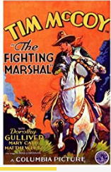 TheFightingMarshal