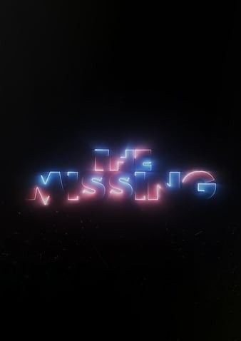TheMissing2022